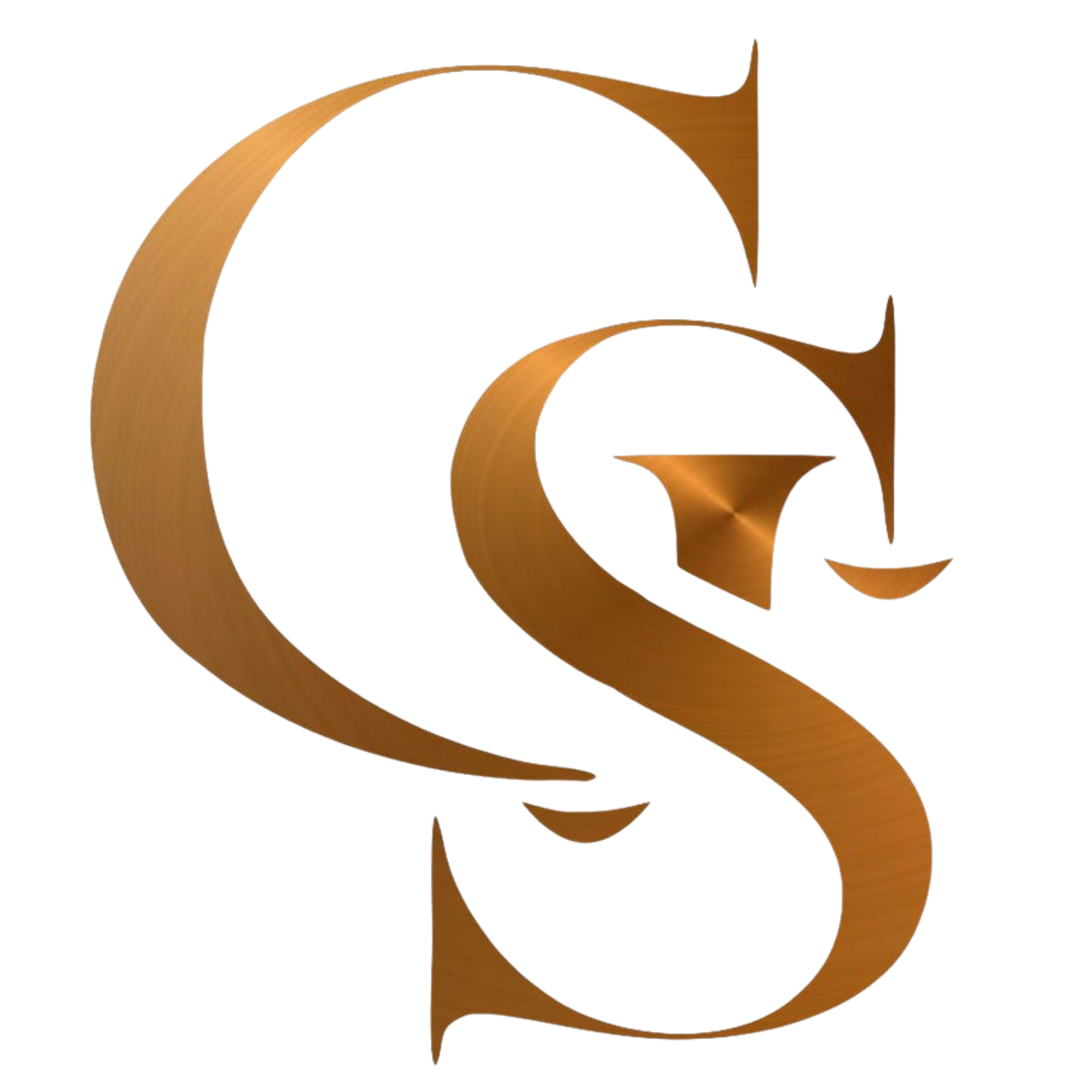 GS